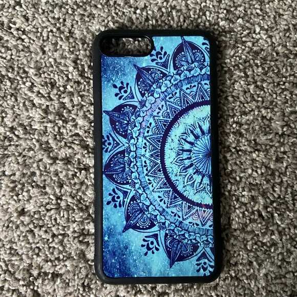 Phone Case Bundle - Picture 4 of 11